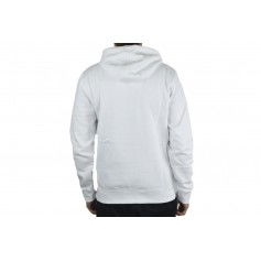 Kappa Taino Hooded  705322-001