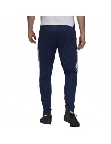 Adidas Tiro 21 Track Pant M GE5425 pants