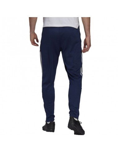 Adidas Tiro 21 Track Pant M GE5425 pants