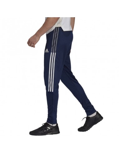 Adidas Tiro 21 Track Pant M GE5425 pants