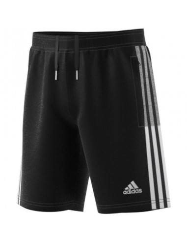 Adidas Tiro 21 Sweat Short Jr GM7343