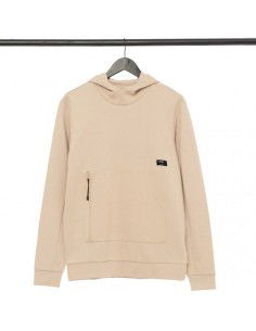 Outhorn M HOL21 BLM613 83S sweatshirt