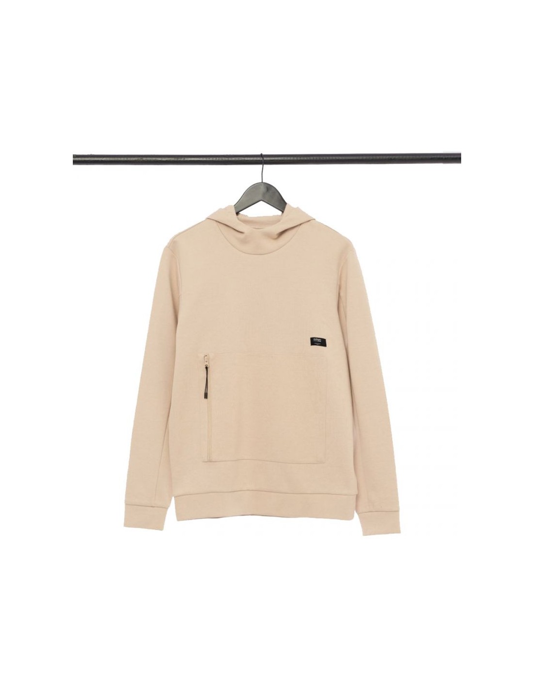 Men's Hoodies & Sweatshirts Outhorn Beige