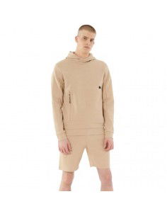 Outhorn M HOL21 BLM613 83S sweatshirt 2