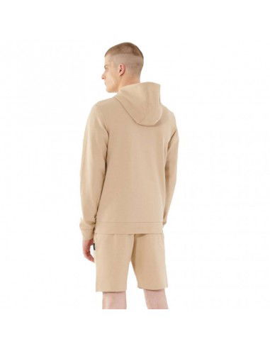 Outhorn M HOL21 BLM613 83S sweatshirt