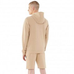 Outhorn M HOL21 BLM613 83S sweatshirt