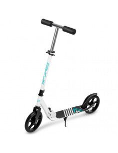 Spokey Ayas 929393 scooter