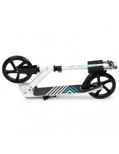 Spokey Ayas 929393 scooter 2