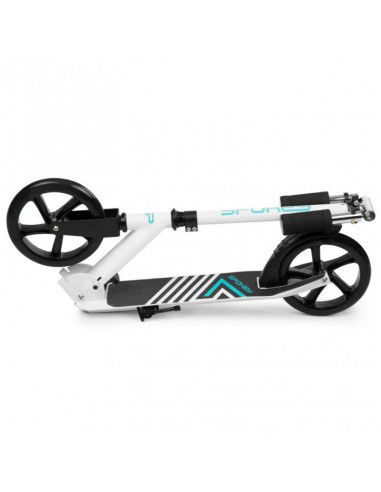 Spokey Ayas 929393 scooter