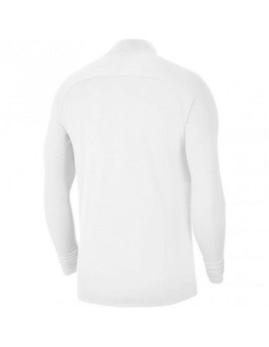 Nike Dri-FIT Academy M CW6110 100 sweatshirt