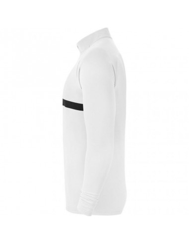 Nike Dri-FIT Academy M CW6110 100 sweatshirt