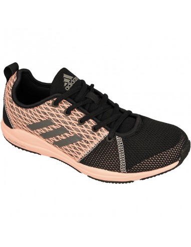 Adidas Arianna Cloudfoam W BA8743 training shoes Γυναικεία > Παπούτσια > Παπούτσια Αθλητικά > Τρέξιμο / Προπόνησης