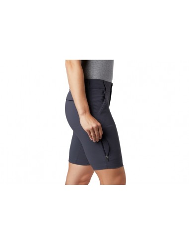 Columbia Saturday Trail Long Short 1579881419