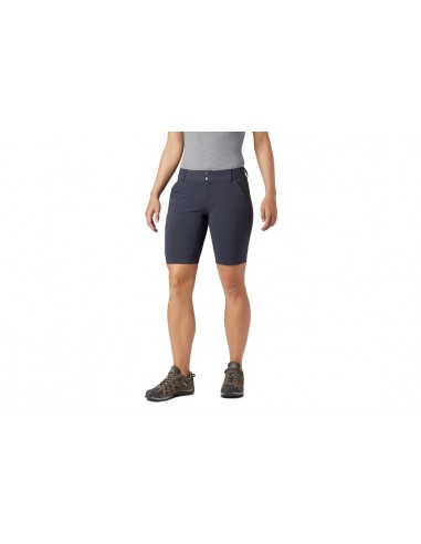 Columbia Saturday Trail Long Short 1579881419