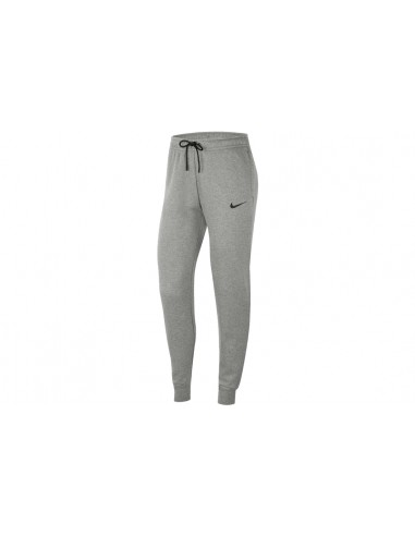 Nike Wmns Fleece Pants CW6961-063