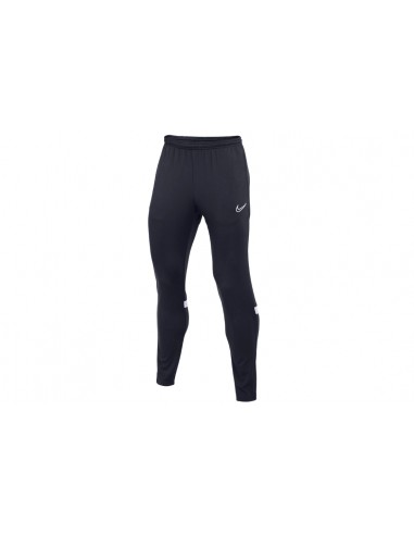 Nike Παιδικό Παντελόνι Φόρμας Dri-Fit Navy Μπλε CW6124-011