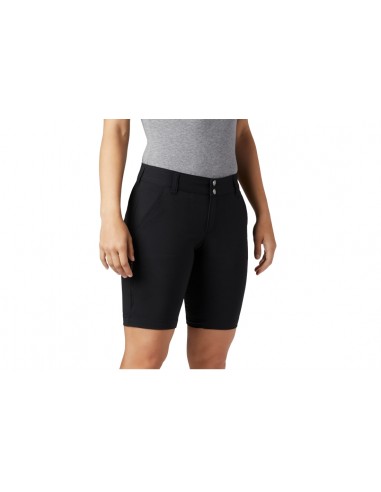 Women's Saturday Trail™ Long Shorts