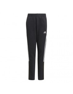 Adidas Tiro21 Sweat Jr GM7332 pants