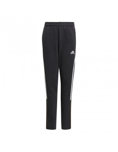 Adidas Tiro21 Sweat Jr GM7332 pants