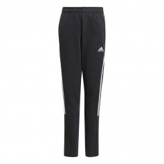 Adidas Tiro21 Sweat Jr GM7332 pants