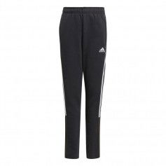 Adidas Tiro21 Sweat Jr GM7332 pants