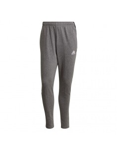 Adidas Tiro 21 Sweat M GP8802 pants