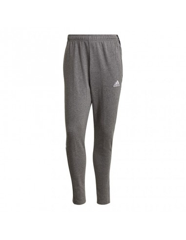 Adidas Tiro 21 Sweat M GP8802 pants