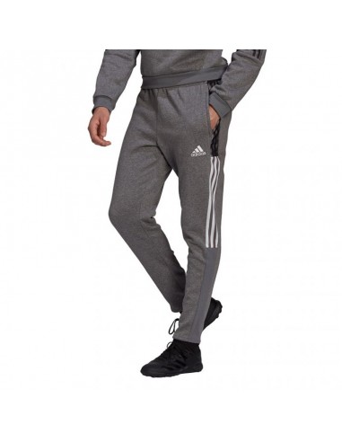 Adidas Tiro 21 Sweat M GP8802 pants