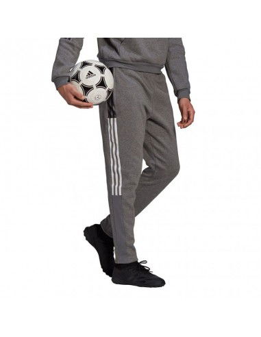 Adidas Tiro 21 Sweat M GP8802 pants