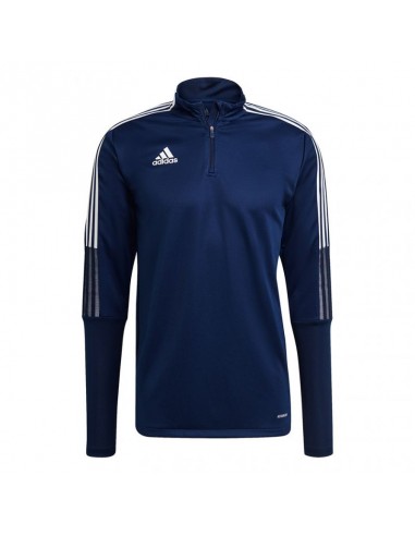 Adidas Tiro 21 Training Top M GE5426 sweatshirt