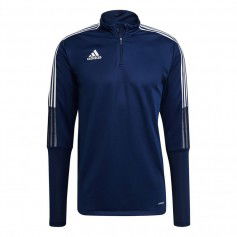 Adidas Tiro 21 Training Top M GE5426 sweatshirt