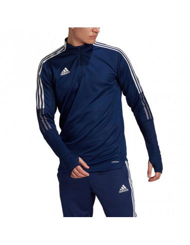 Adidas Tiro 21 Training Top M GE5426 sweatshirt