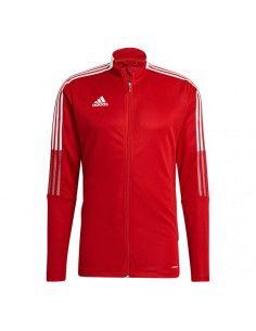 Sweatshirt adidas Tiro 21 Track M GM7308