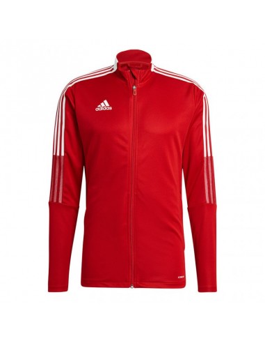 Sweatshirt adidas Tiro 21 Track M GM7308