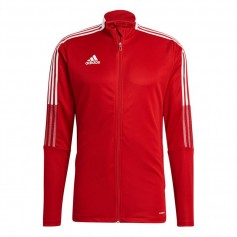 Sweatshirt adidas Tiro 21 Track M GM7308