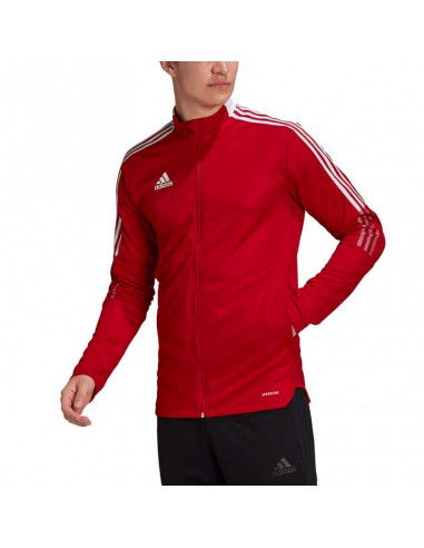 Sweatshirt adidas Tiro 21 Track M GM7308