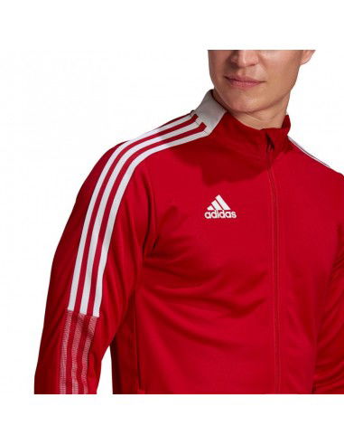 Sweatshirt adidas Tiro 21 Track M GM7308