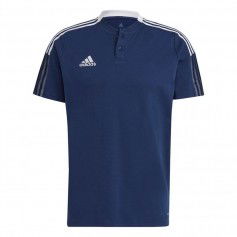 Adidas Tiro 21 Polo M GH4462