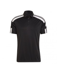 Shirt adidas Squadra 21 Polo M GK9556