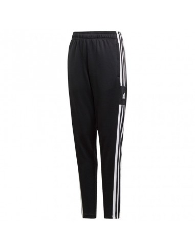 Adidas Squadra 21 Training Youth Jr GK9553 pants