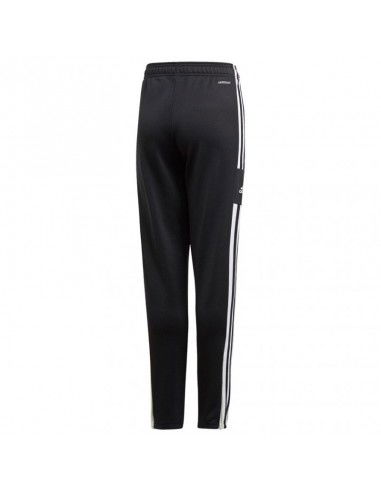 Adidas Squadra 21 Training Youth Jr GK9553 pants