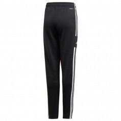 Adidas Squadra 21 Training Youth Jr GK9553 pants