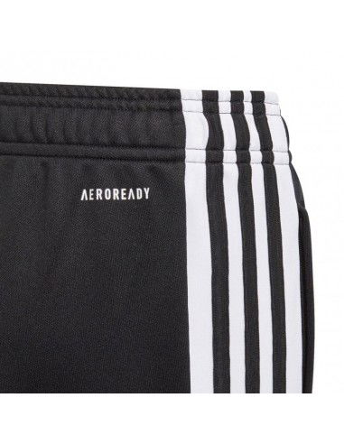 Adidas Squadra 21 Training Youth Jr GK9553 pants
