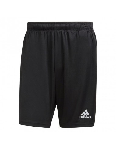 Adidas Tiro Short Reflective Wording M GQ1038