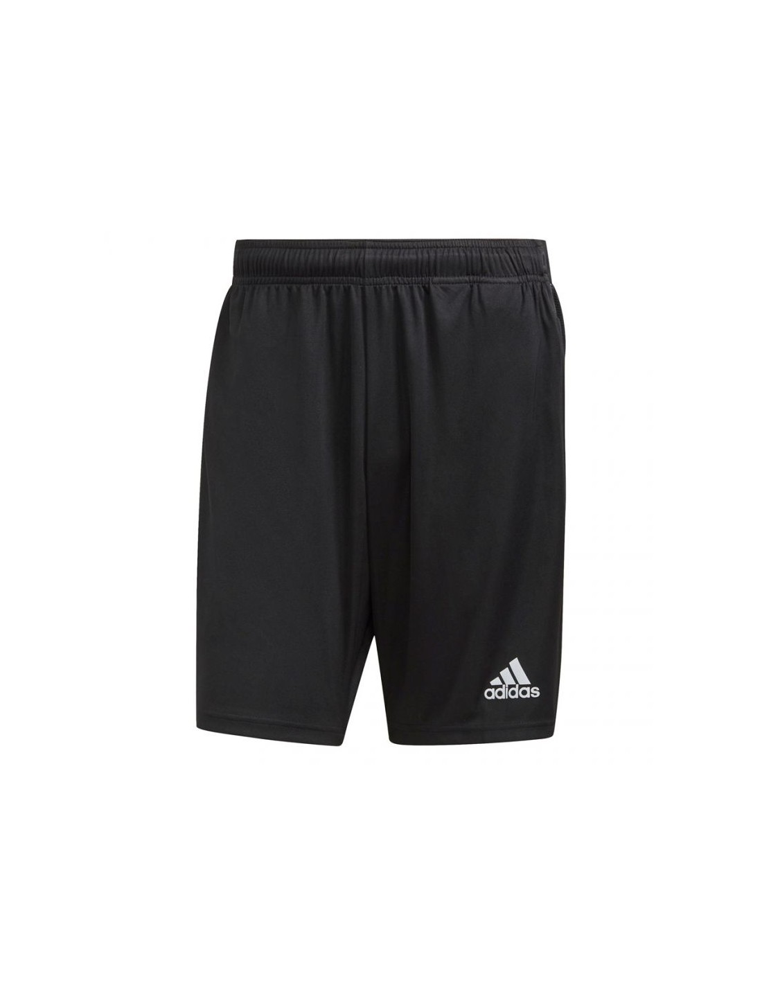 Adidas Tiro Short Reflective Wording M GQ1038