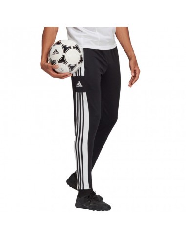Adidas Squadra 21 Training Panty M GK9545