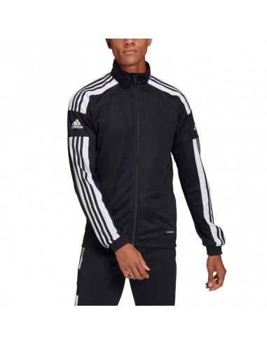 Sweatshirt adidas Squadra 21 Training M GK9546