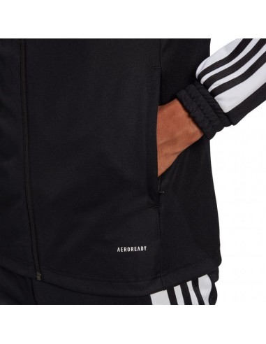 Sweatshirt adidas Squadra 21 Training M GK9546