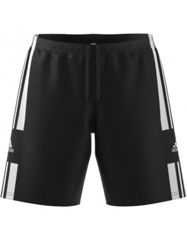 Adidas Squadra 21 Downntime Woven Short M GK9557