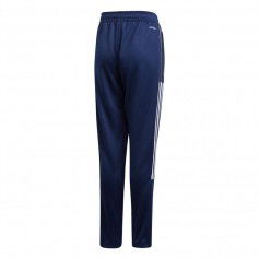Adidas Tiro 21 Track Jr GK9666 pants